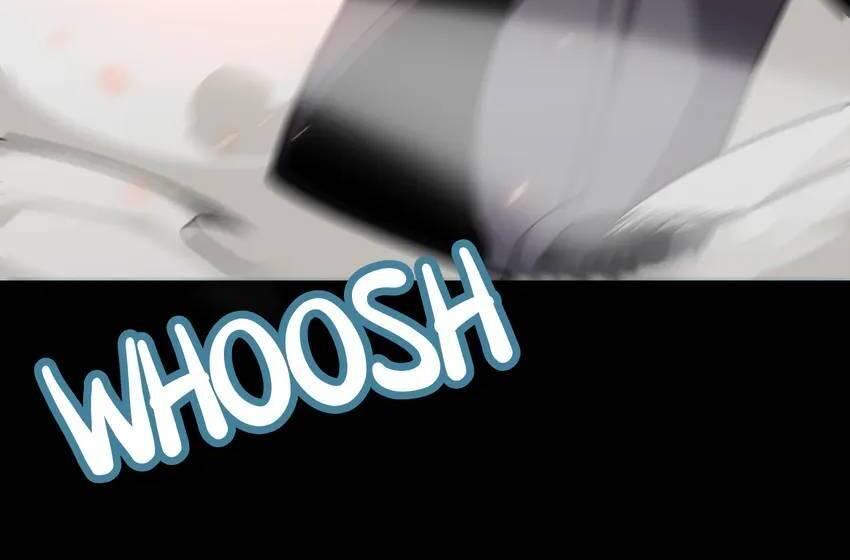 The Game That I Come From Chapter 187