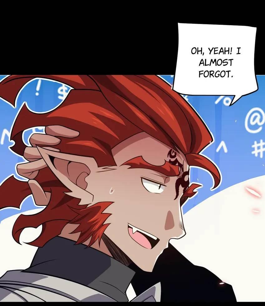 The Game That I Come From Chapter 187