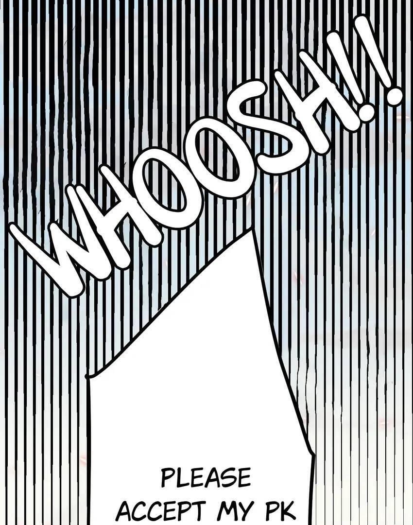 The Game That I Come From Chapter 187