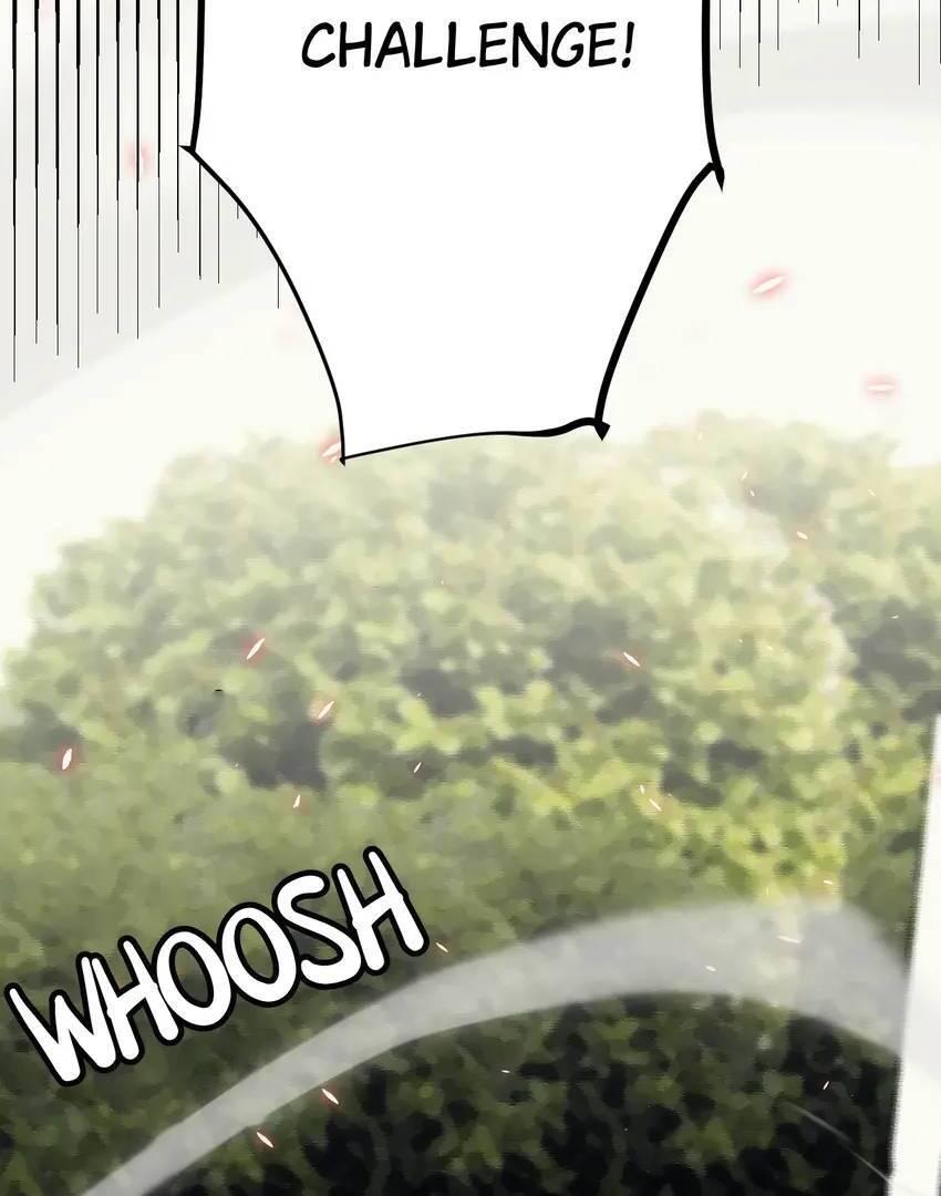 The Game That I Come From Chapter 187