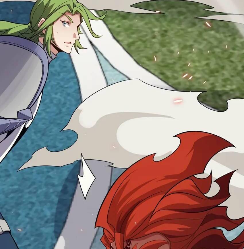 The Game That I Come From Chapter 187