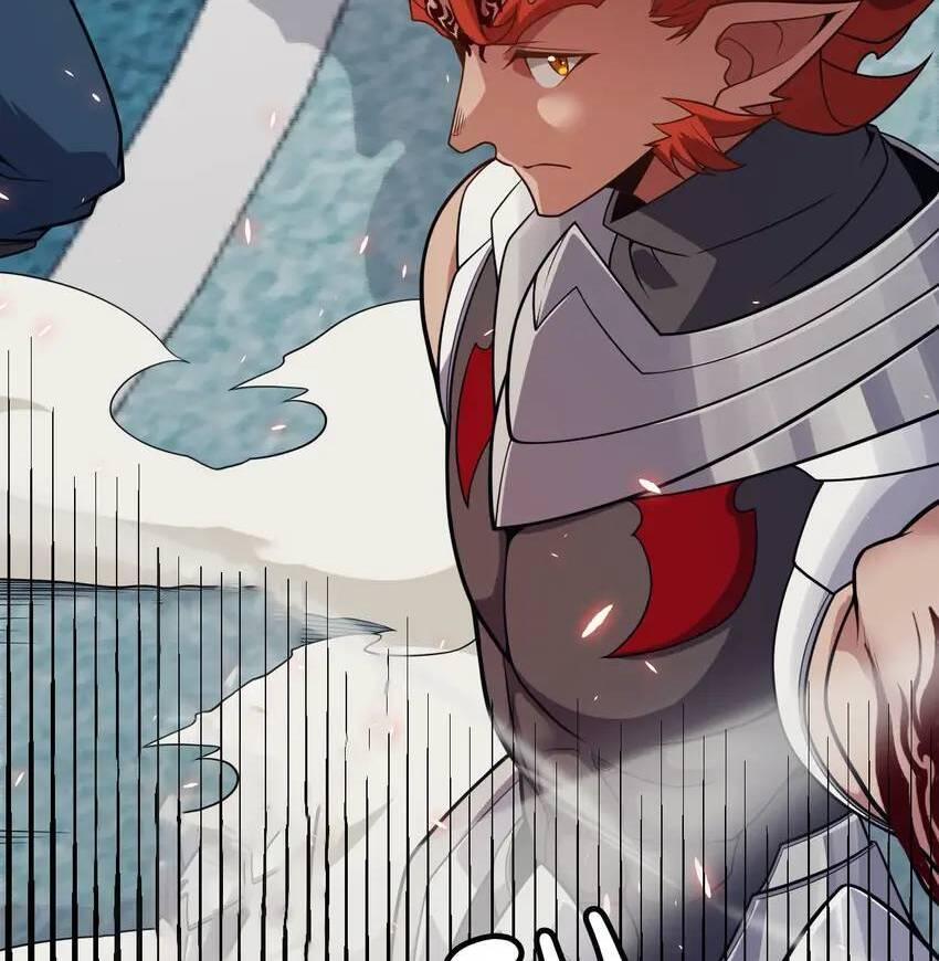 The Game That I Come From Chapter 187