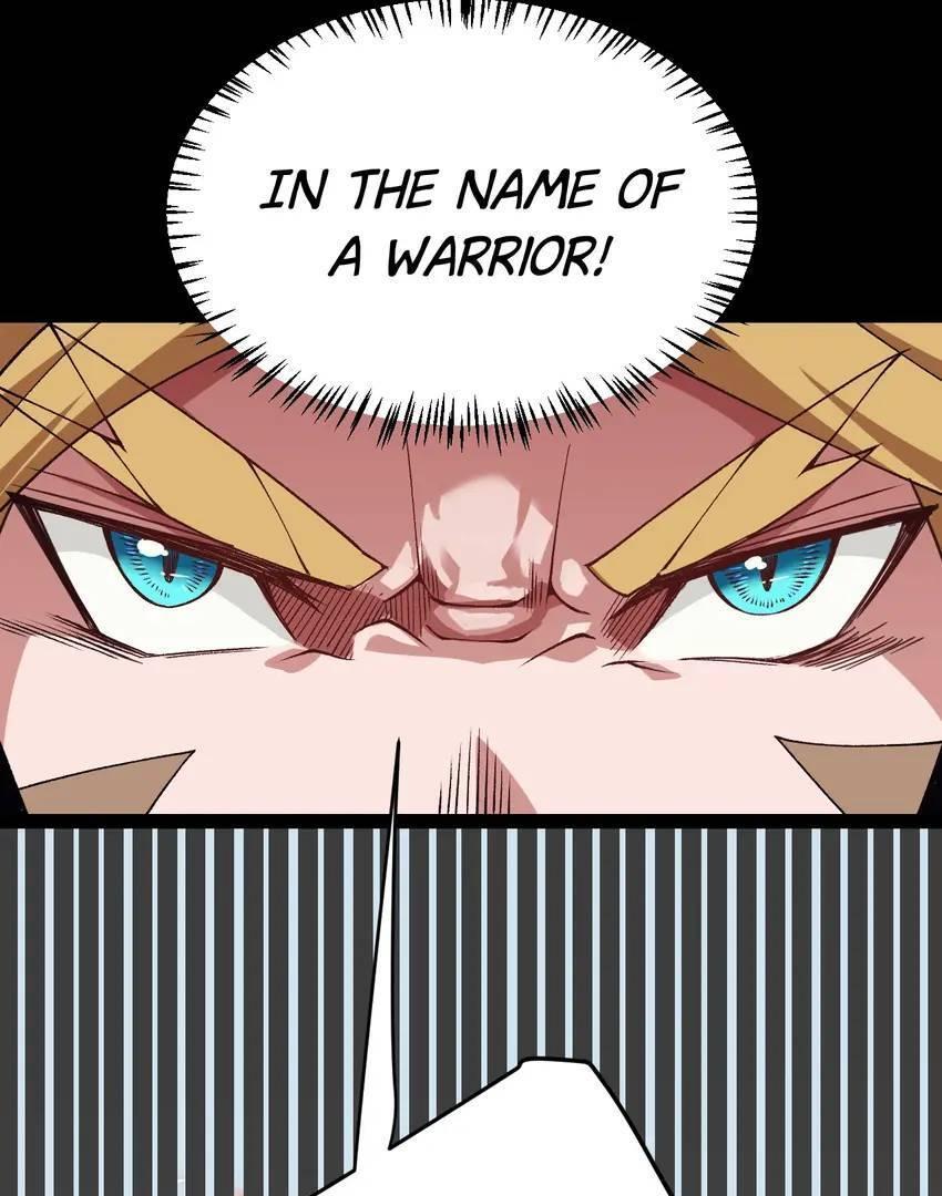 The Game That I Come From Chapter 187