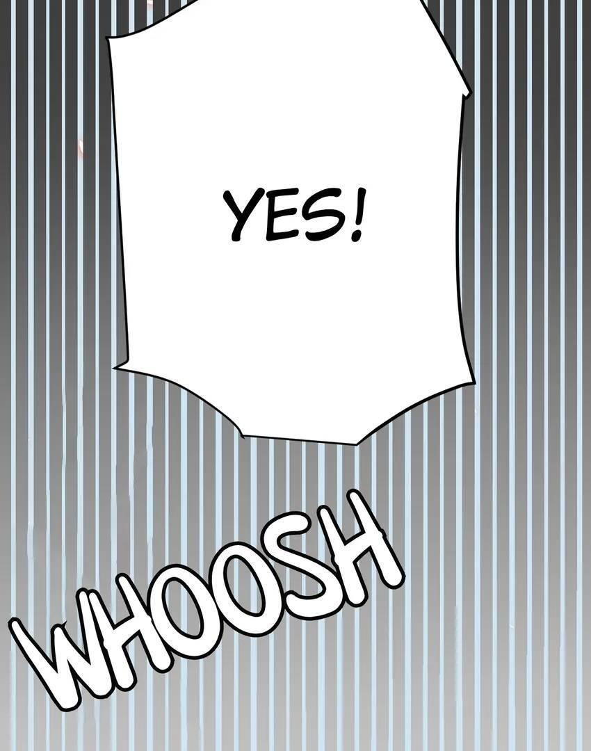 The Game That I Come From Chapter 187