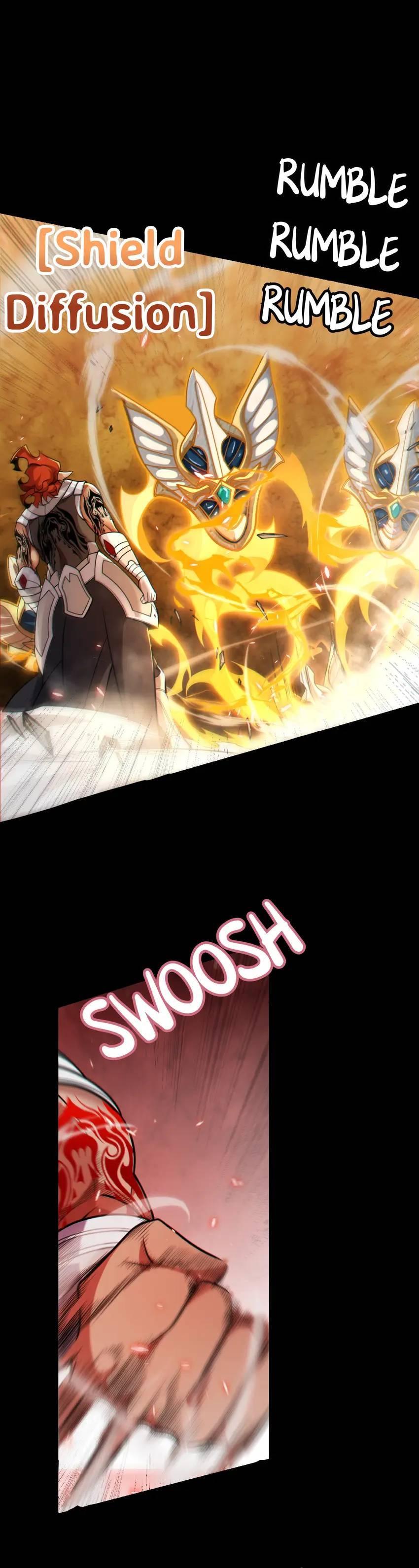 The Game That I Come From Chapter 187