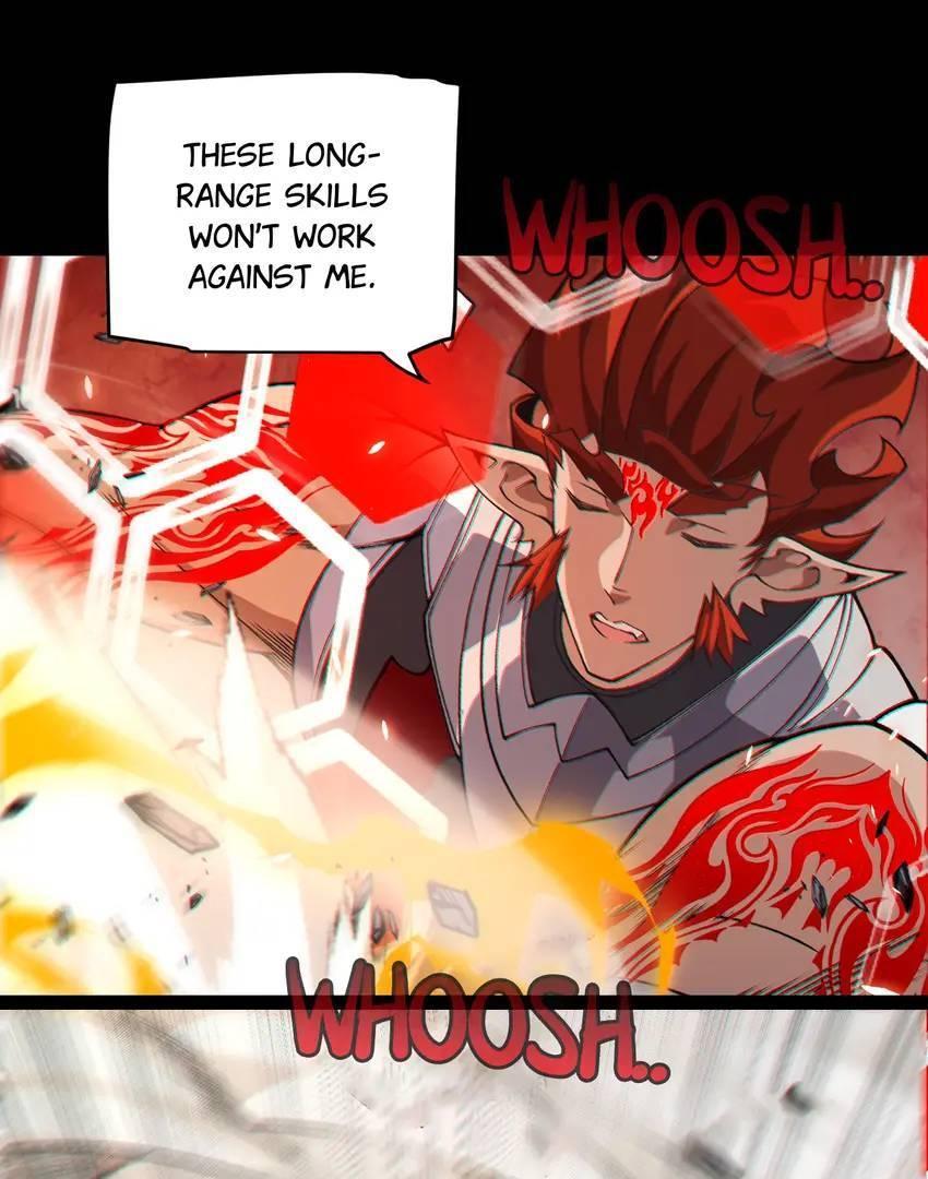 The Game That I Come From Chapter 187