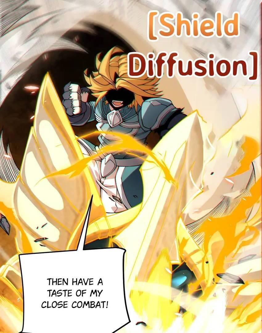 The Game That I Come From Chapter 187