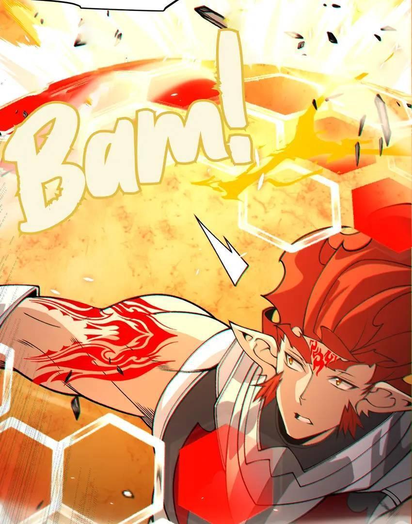 The Game That I Come From Chapter 187