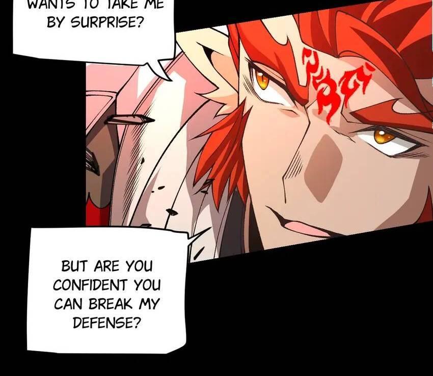 The Game That I Come From Chapter 187