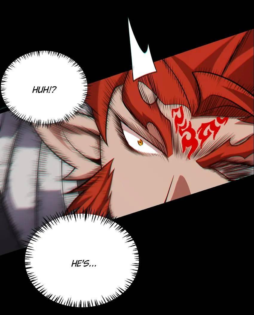 The Game That I Come From Chapter 187