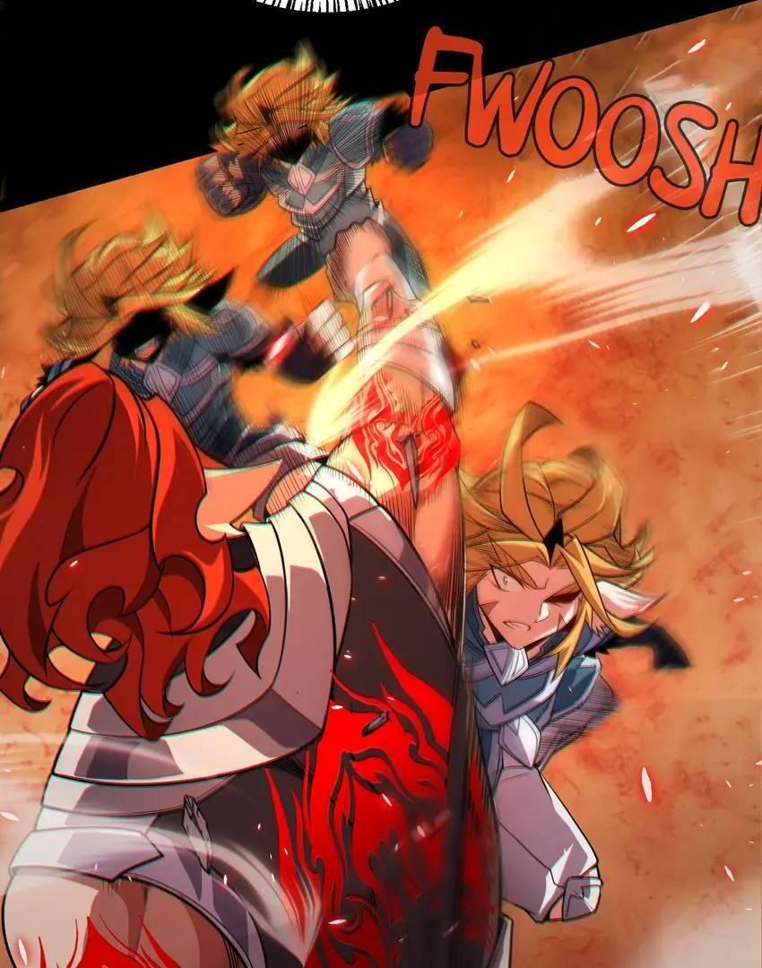 The Game That I Come From Chapter 187