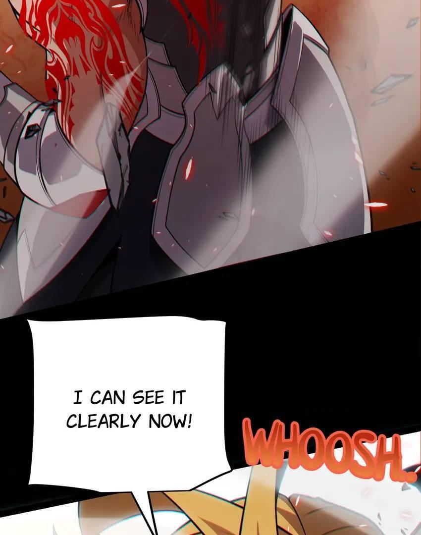 The Game That I Come From Chapter 187