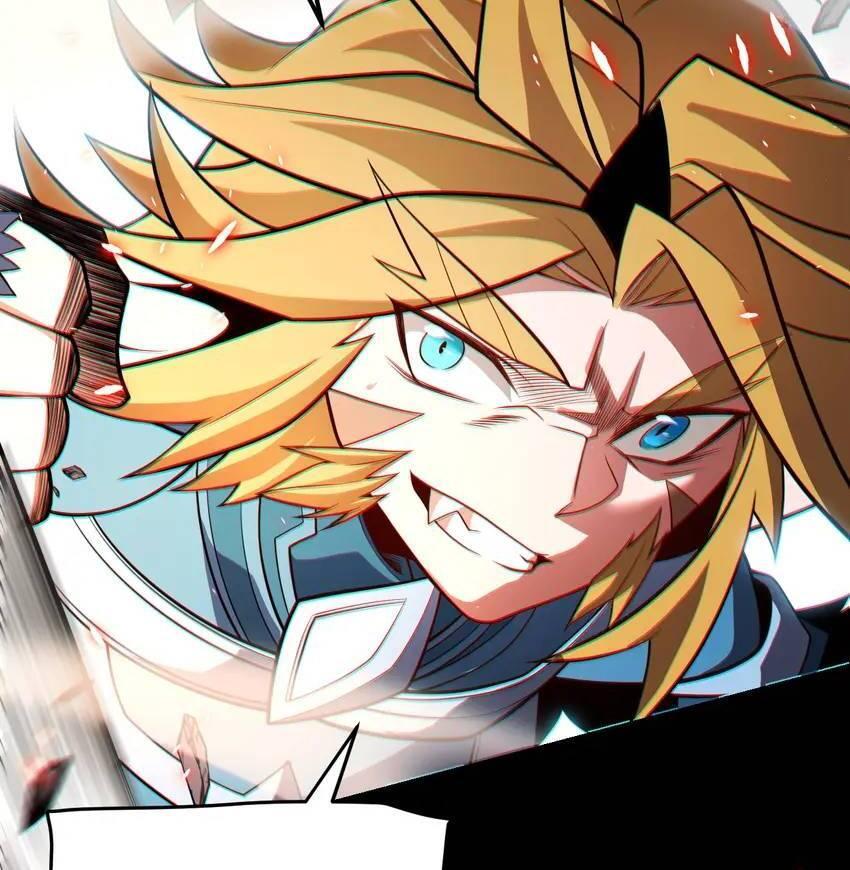 The Game That I Come From Chapter 187