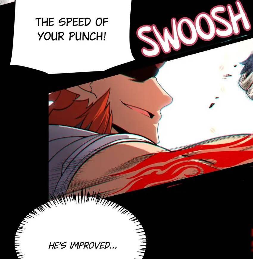 The Game That I Come From Chapter 187