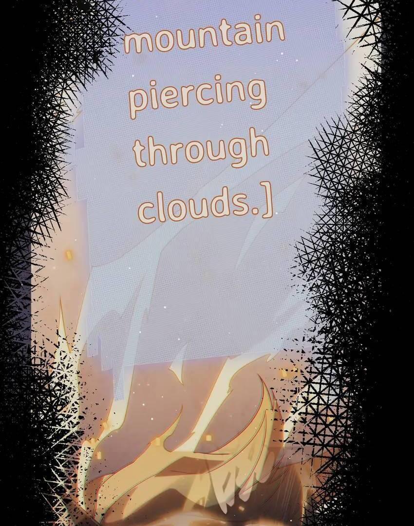 The Game That I Come From Chapter 188