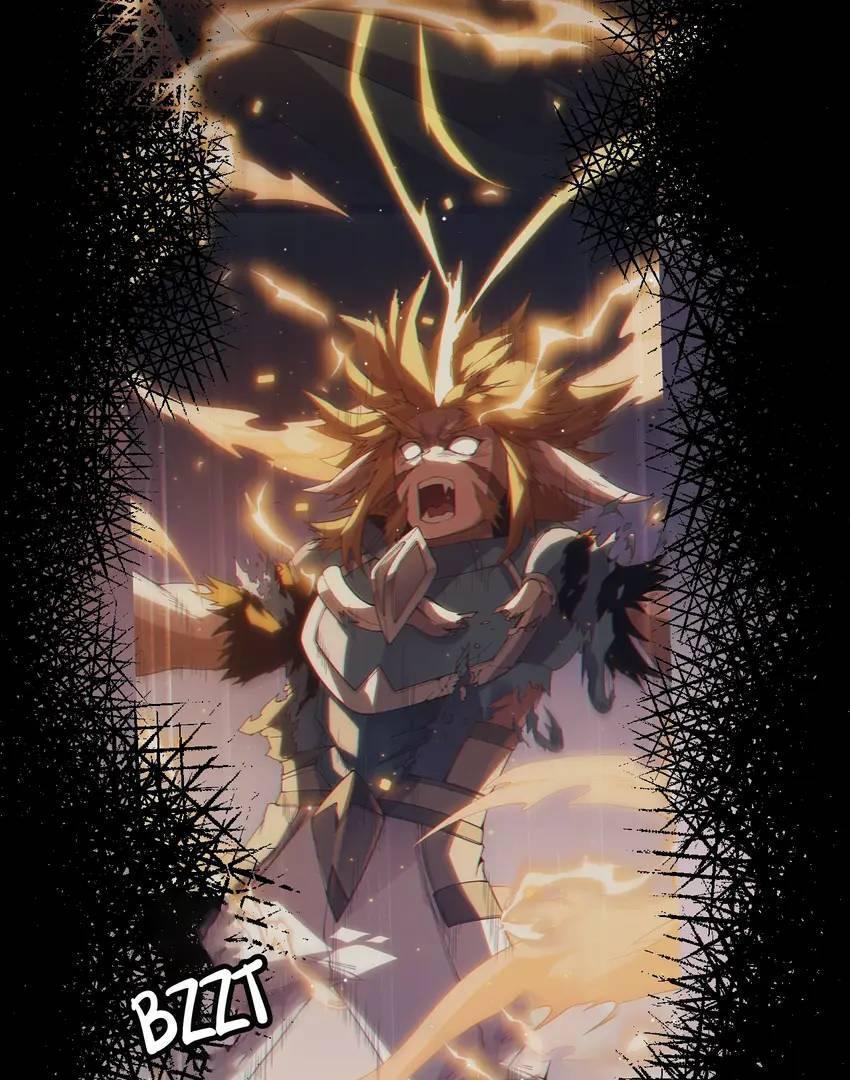 The Game That I Come From Chapter 188