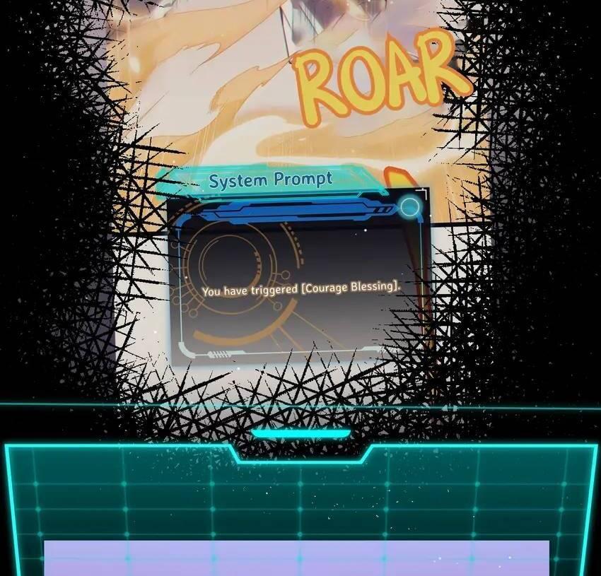 The Game That I Come From Chapter 188