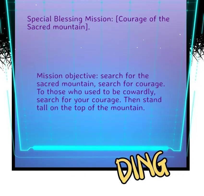 The Game That I Come From Chapter 188