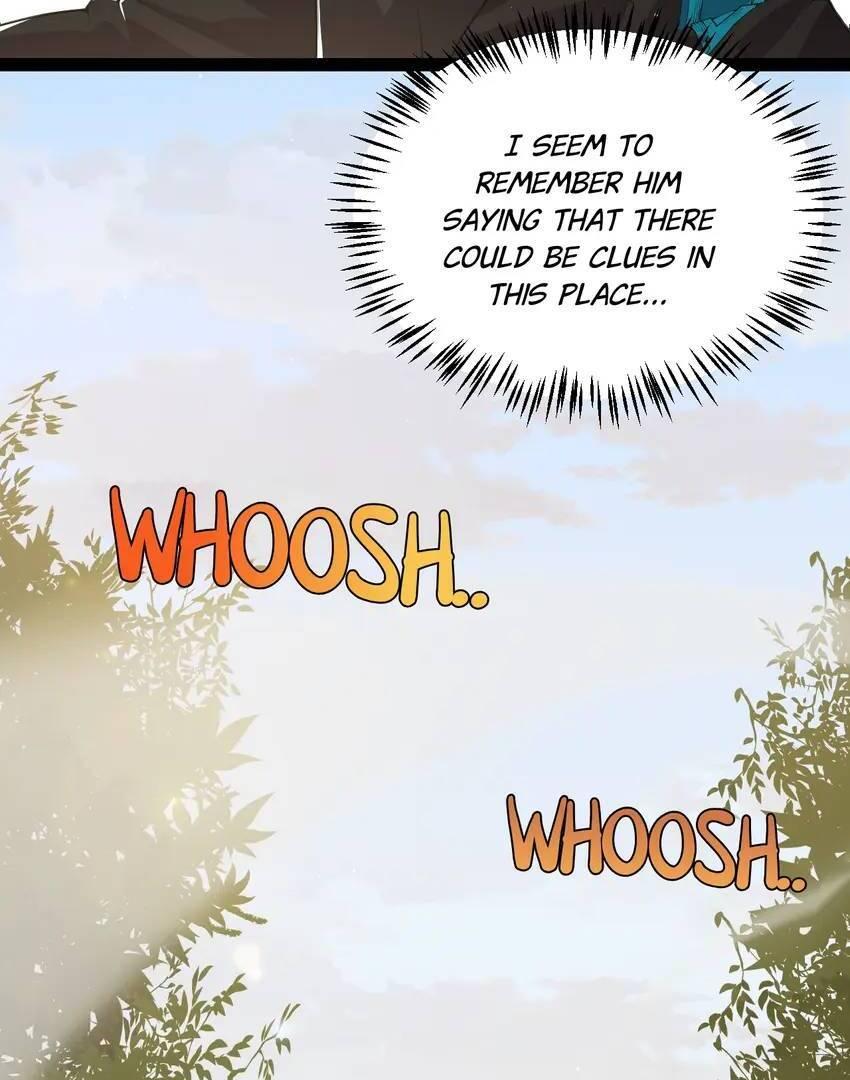 The Game That I Come From Chapter 188