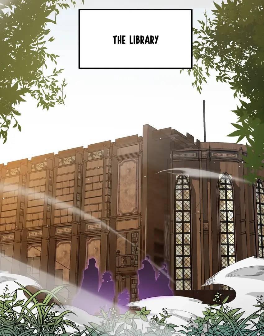 The Game That I Come From Chapter 188