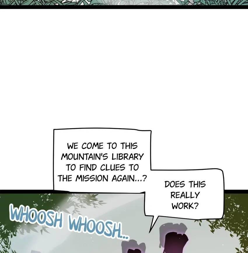 The Game That I Come From Chapter 188