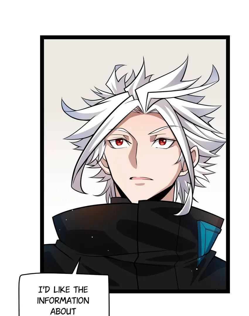 The Game That I Come From Chapter 188