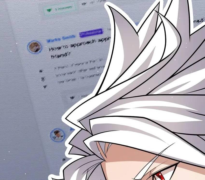 The Game That I Come From Chapter 188