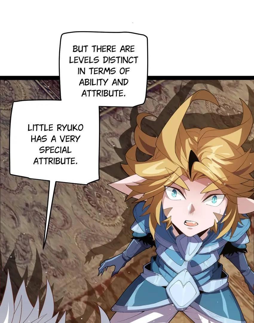 The Game That I Come From Chapter 188