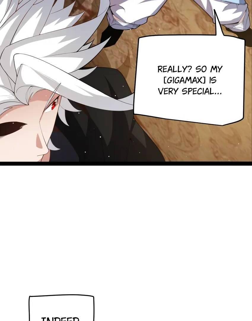 The Game That I Come From Chapter 188