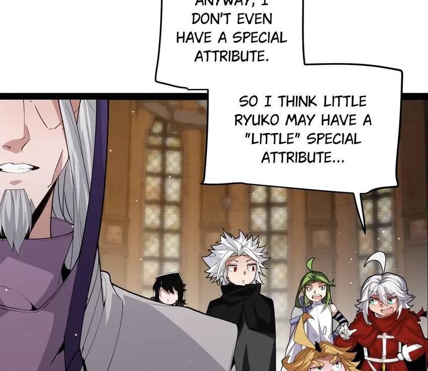 The Game That I Come From Chapter 188