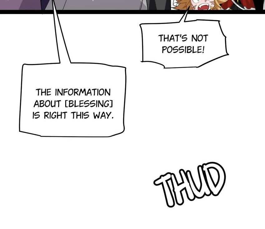 The Game That I Come From Chapter 188