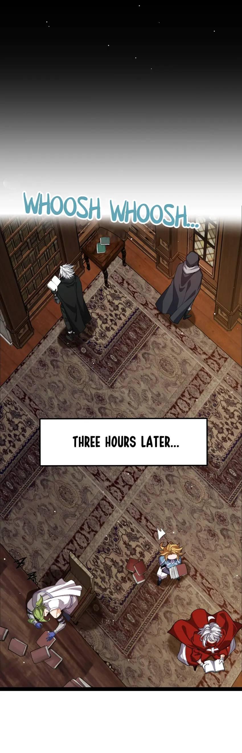 The Game That I Come From Chapter 188