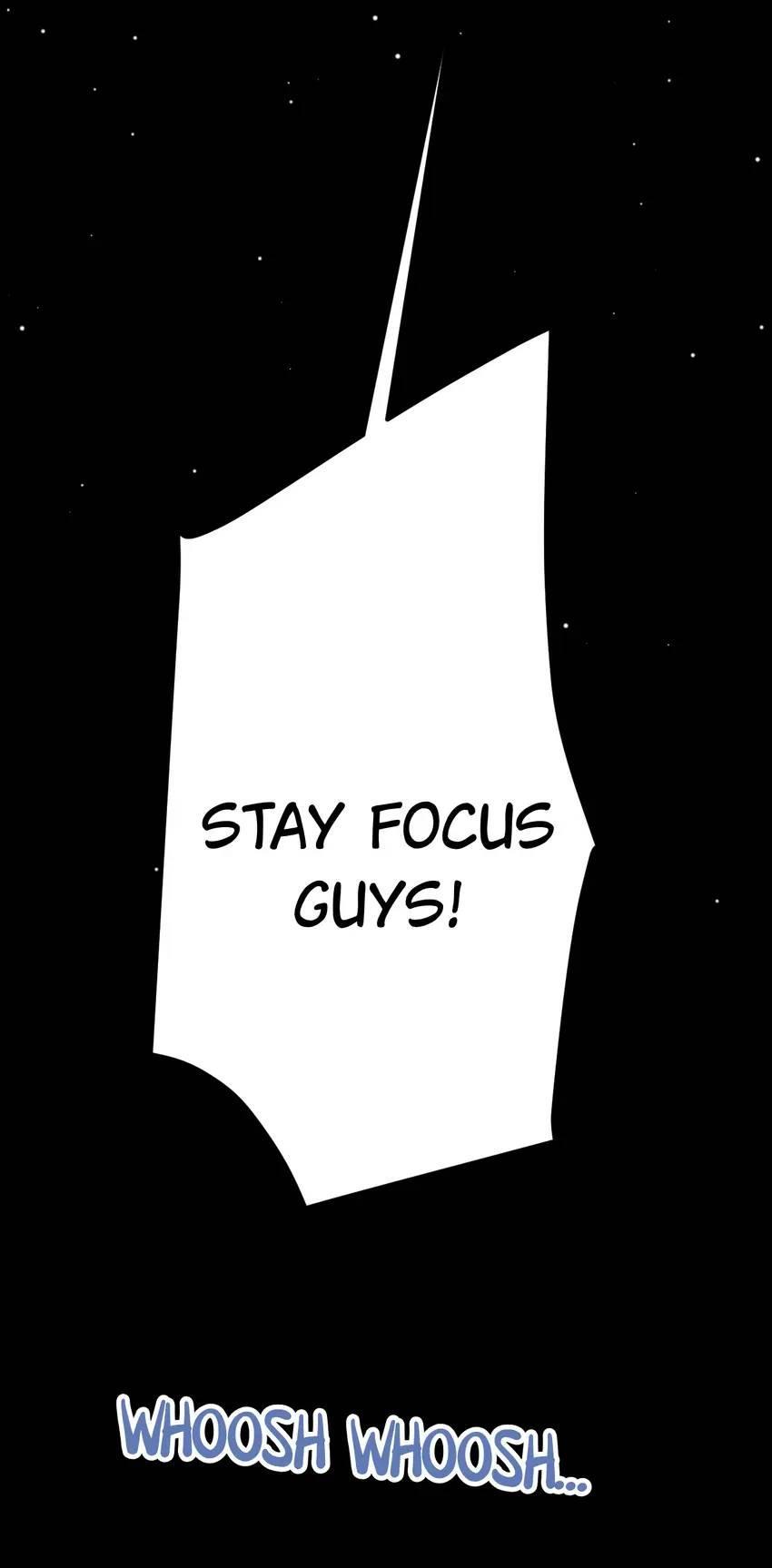 The Game That I Come From Chapter 188