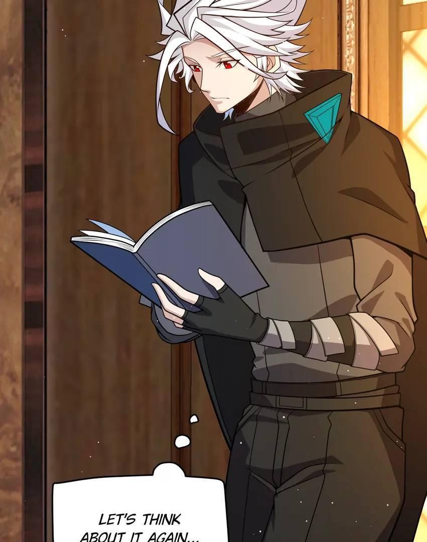 The Game That I Come From Chapter 188