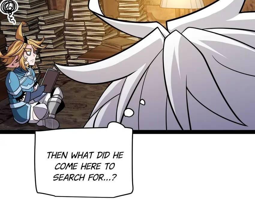 The Game That I Come From Chapter 188