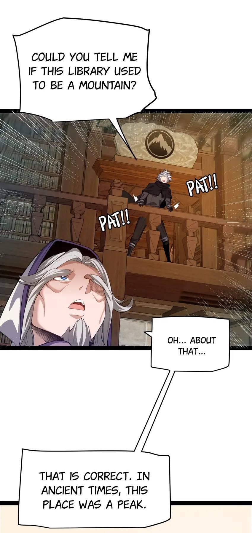 The Game That I Come From Chapter 188