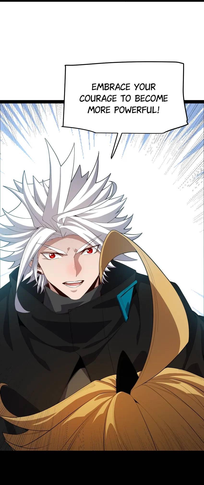 The Game That I Come From Chapter 188