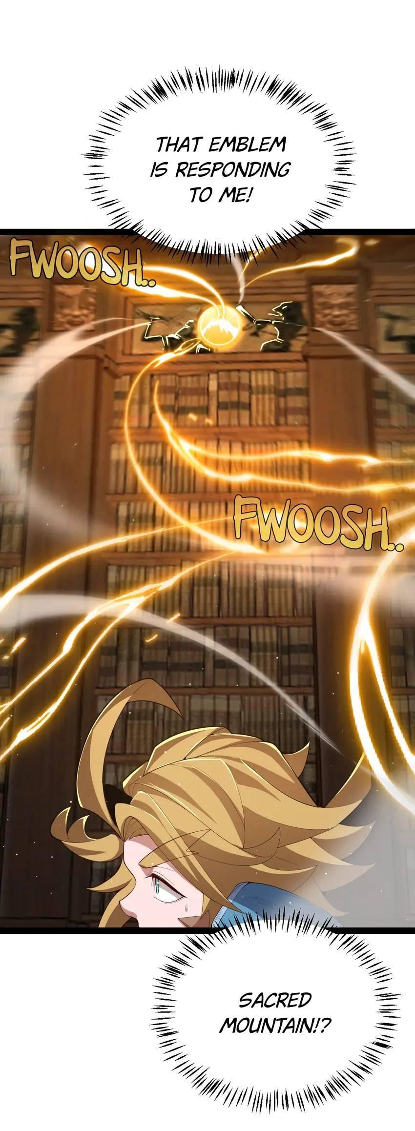 The Game That I Come From Chapter 188