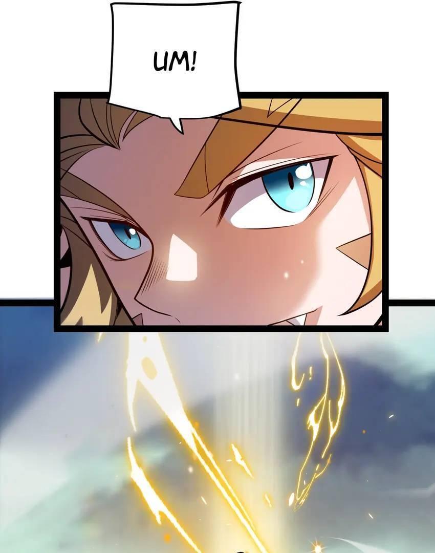 The Game That I Come From Chapter 188