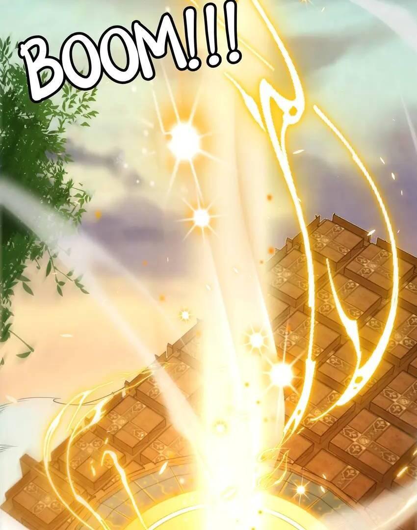 The Game That I Come From Chapter 188