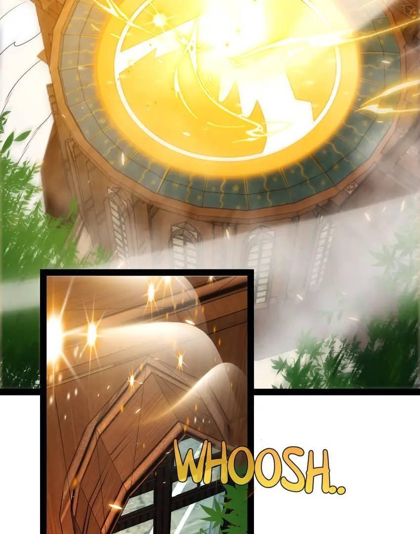 The Game That I Come From Chapter 188