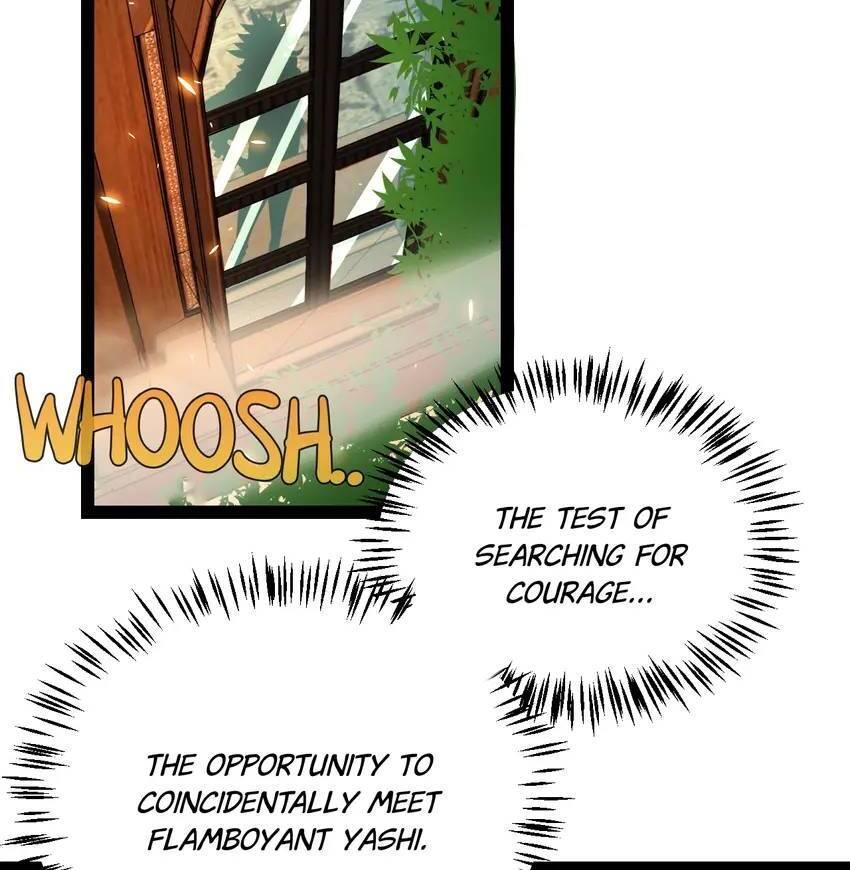 The Game That I Come From Chapter 188