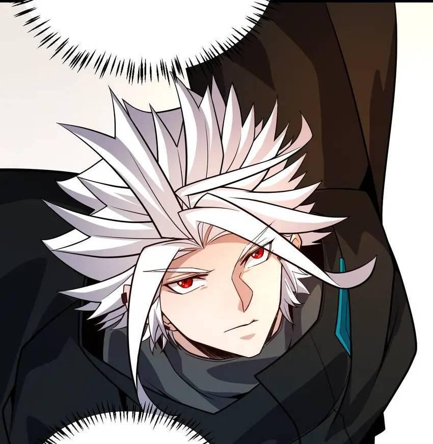 The Game That I Come From Chapter 188