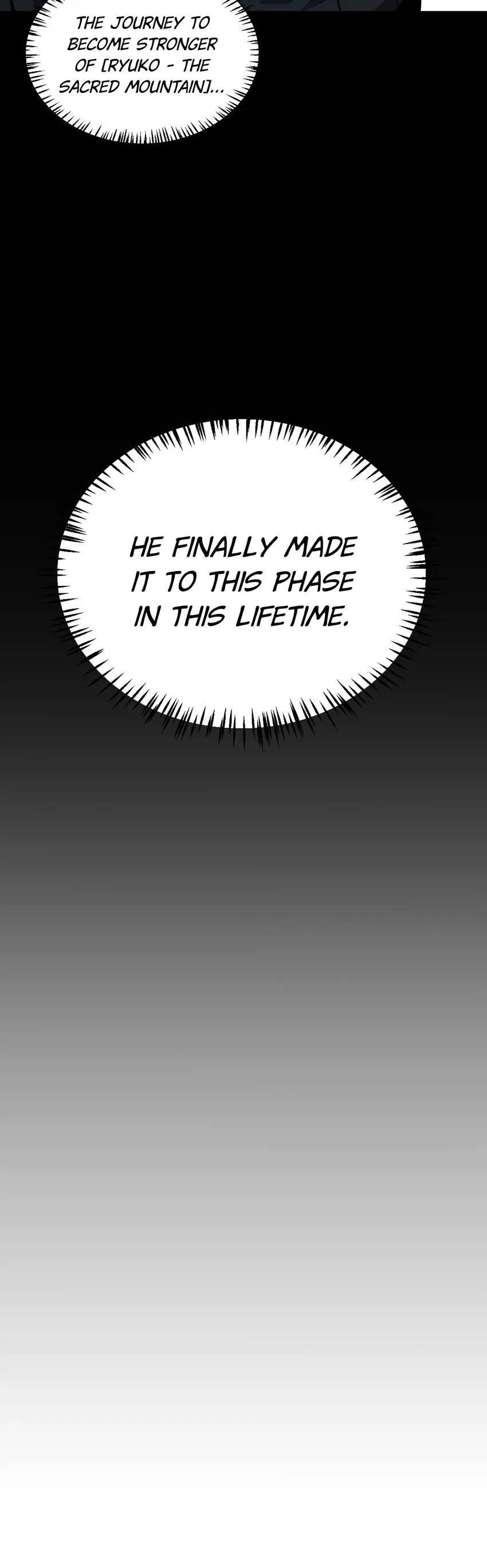 The Game That I Come From Chapter 188