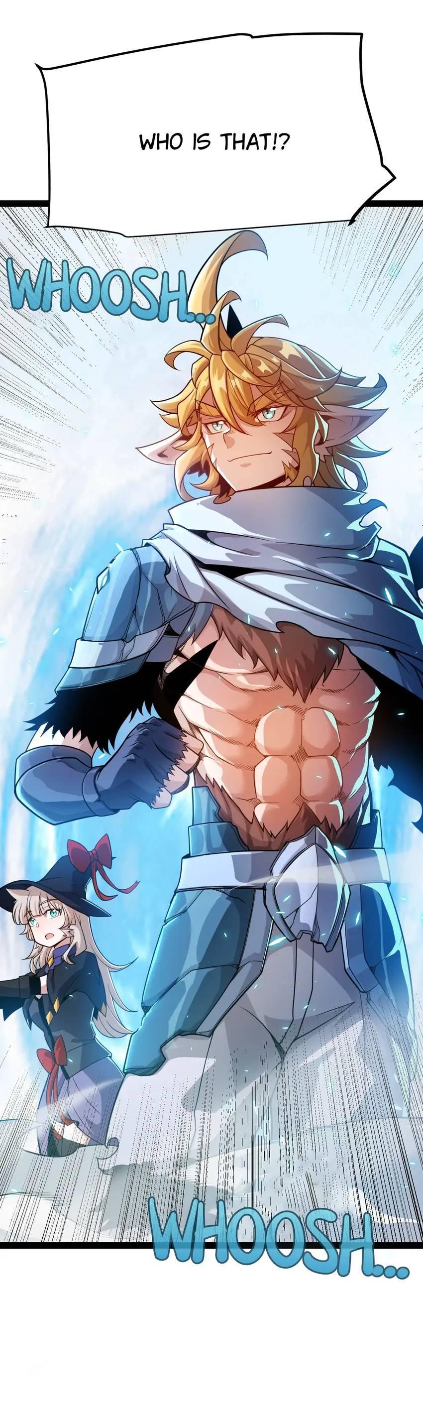 The Game That I Come From Chapter 190