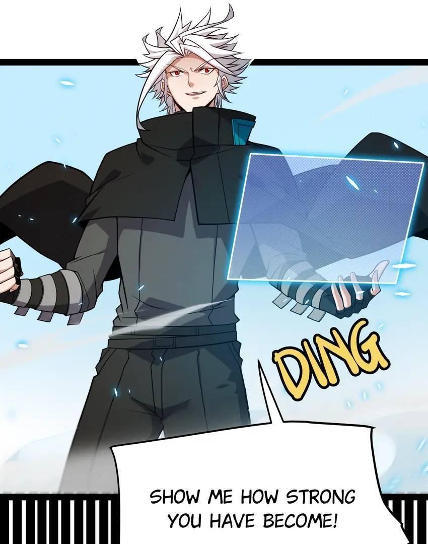 The Game That I Come From Chapter 190