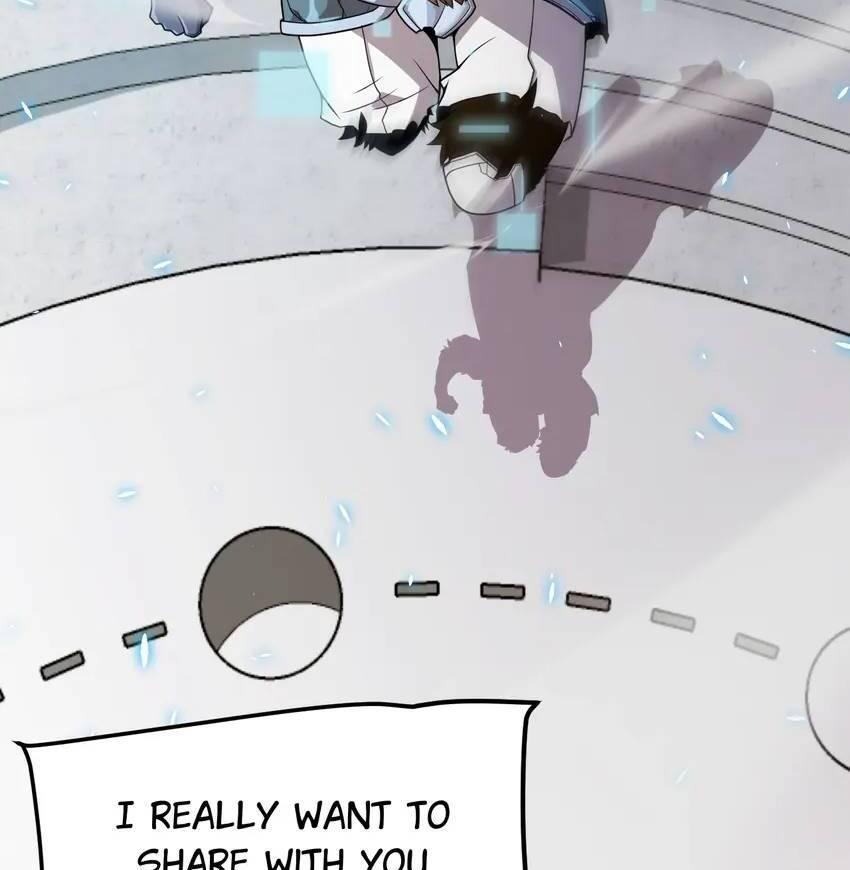 The Game That I Come From Chapter 190