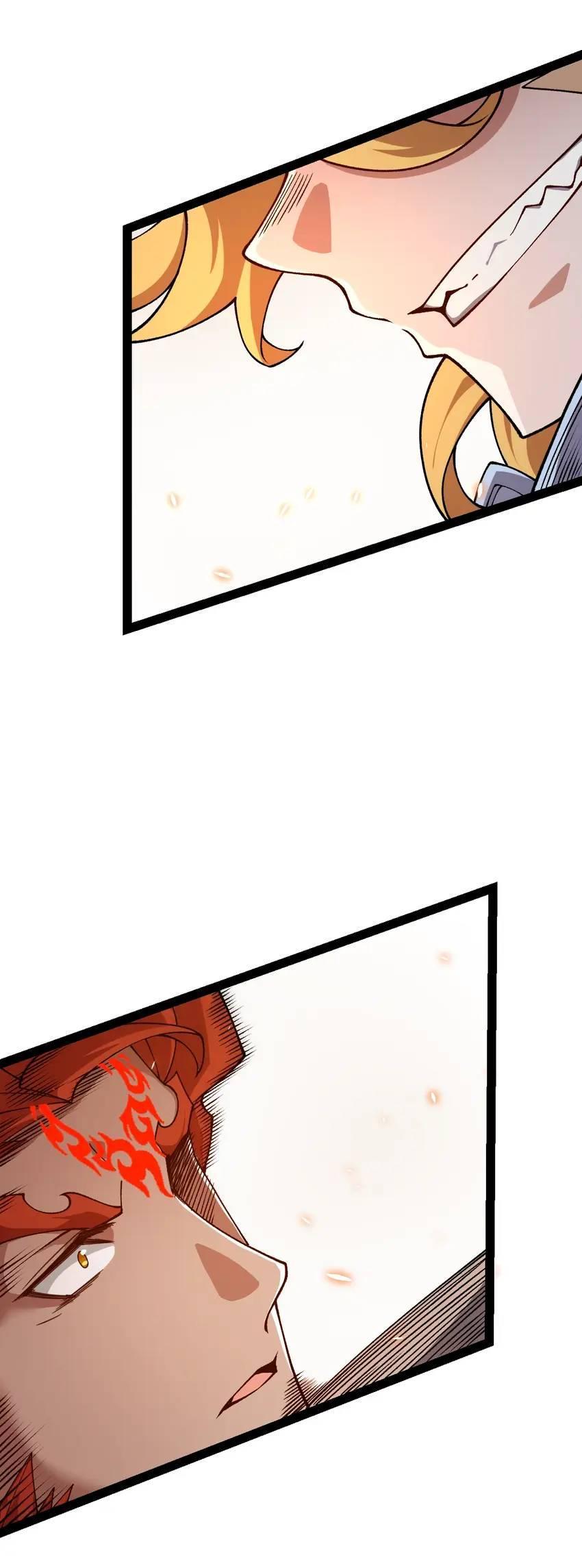 The Game That I Come From Chapter 190