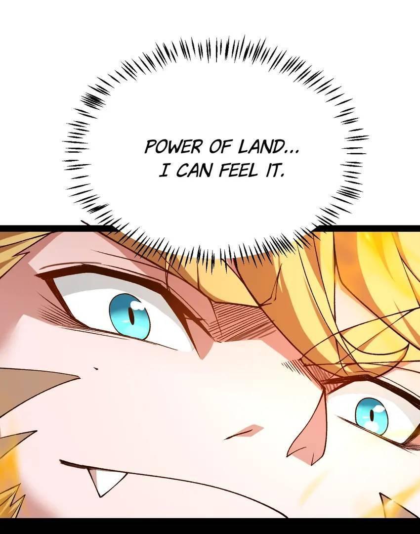 The Game That I Come From Chapter 190