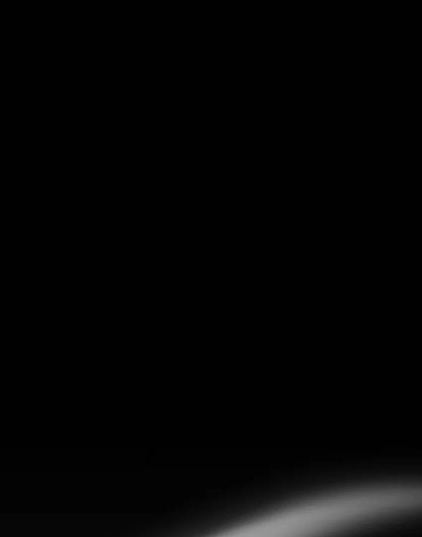 The Game That I Come From Chapter 190